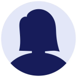 e480b5f3af9b7e476d867e5c4c29bc15 - Full phone specifications, Games FPS, Prices