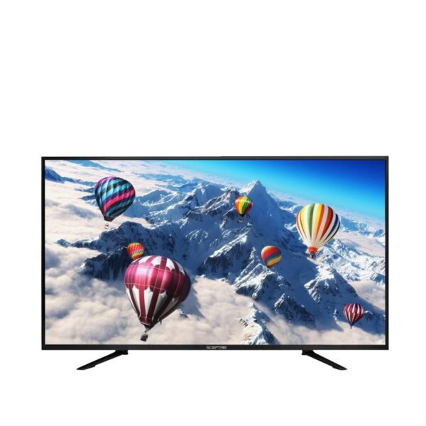 LG OLED TV - Image 4