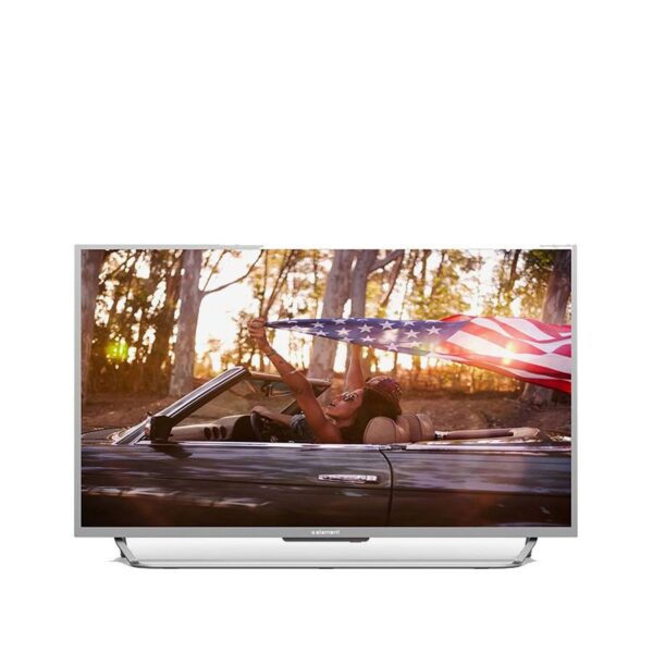 LG OLED TV - Image 3