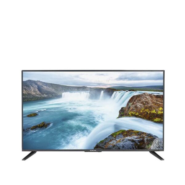 LG OLED TV - Image 2