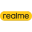 Realme