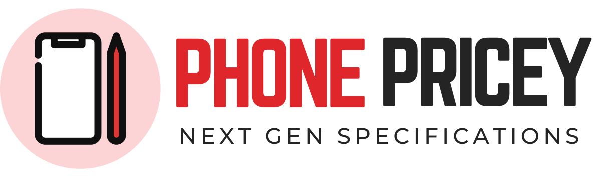Phone Pricey