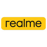 Realme