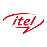 Itel
