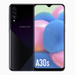 Samsung A30s 1 - Full phone specifications, Games FPS, Prices