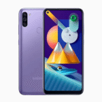 Samsung M31s - Full phone specifications, Games FPS, Prices