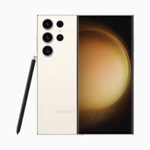 Samsung S23 Ultra - Full phone specifications, Games FPS, Prices