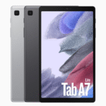 Samsung Tab A7 Lite - Full phone specifications, Games FPS, Prices