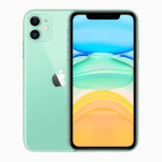 ip 11 - Full phone specifications, Games FPS, Prices