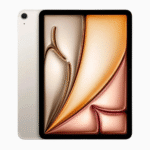 ipad 11 2025 - Full phone specifications, Games FPS, Prices