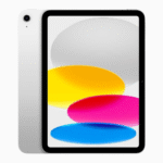 ipad 2025 - Full phone specifications, Games FPS, Prices