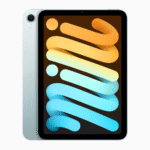 ipd mini 2024 - Full phone specifications, Games FPS, Prices