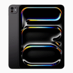 ipd pro 11 2024 - Full phone specifications, Games FPS, Prices