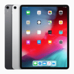 ipd pro 12.9 2018 - Full phone specifications, Games FPS, Prices