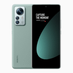 12s Pro - Full phone specifications, Games FPS, Prices