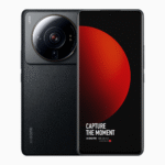 12s Ultra - Full phone specifications, Games FPS, Prices