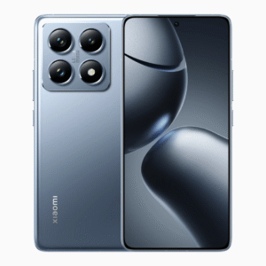 14T Pro - Full phone specifications, Games FPS, Prices