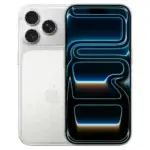 Apple iPhone 17 Pro
