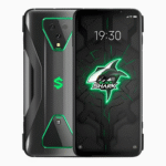 Black Shark 3s - Full phone specifications, Games FPS, Prices
