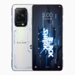 Black shark 5 Pro - Full phone specifications, Games FPS, Prices