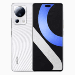 Civi 2 - Full phone specifications, Games FPS, Prices