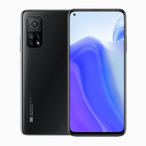 Mi 10t 5G - Full phone specifications, Games FPS, Prices