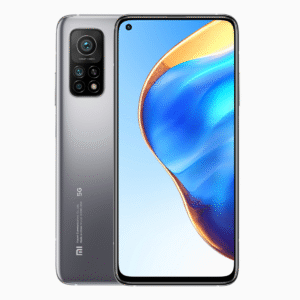 Mi 10t Pro 5G - Full phone specifications, Games FPS, Prices