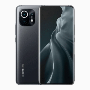 Mi 11 - Full phone specifications, Games FPS, Prices