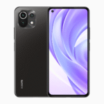 Mi 11 Lite - Full phone specifications, Games FPS, Prices