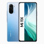 Mi 11x - Full phone specifications, Games FPS, Prices