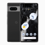 Pixel 7 - Full phone specifications, Games FPS, Prices