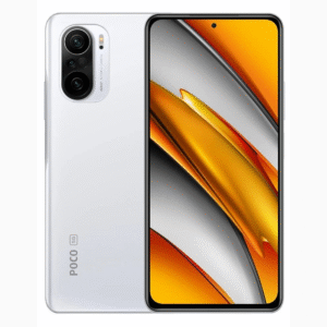 Poco F3 - Full phone specifications, Games FPS, Prices