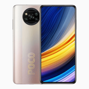 Poco X3 - Full phone specifications, Games FPS, Prices