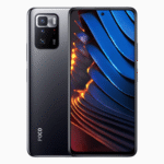 Poco X3 GT 1 - Full phone specifications, Games FPS, Prices