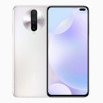 Redmi K30 5G Racing - Full phone specifications, Games FPS, Prices