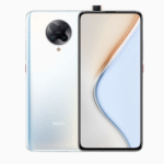 Redmi K30 Pro Zoom - Full phone specifications, Games FPS, Prices