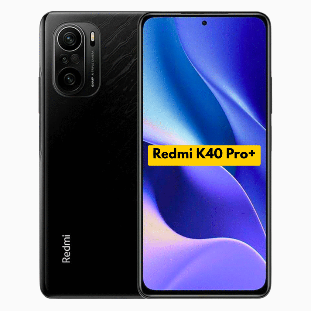 スマートフォン本体 ANDROID - Xiaomi Redmi k40 pro+ Amazon | Xiaomi Redmi K40 PRO+ International EA Version
