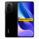 Redmi K40 Pro - Full phone specifications, Games FPS, Prices