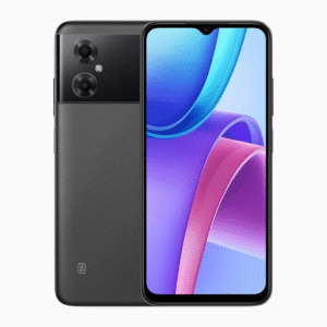 Redmi Note 11R - Full phone specifications, Games FPS, Prices