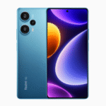 Redmi Note 12 Turbo - Full phone specifications, Games FPS, Prices