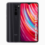 Redmi Note 8 Pro - Full phone specifications, Games FPS, Prices