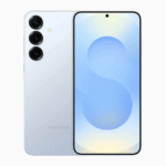 Samsung S25 1 - Full phone specifications, Games FPS, Prices