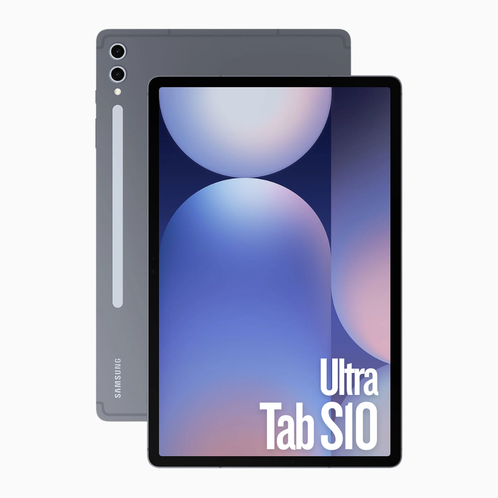 本日限定価格！ラスト2台！！！！Galaxy tab S10Ultra1TB】 サムスン、14.6型「Galaxy Tab S10 Ultra」と12.4型「Galaxy Tab