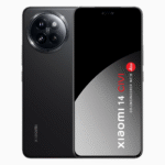 14 Civi - Full phone specifications, Games FPS, Prices