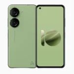 Asus Zenfone 10 - Full phone specifications, Games FPS, Prices