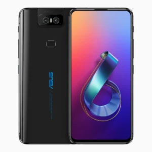 Asus Zenfone 6 ZS630KL - Full phone specifications, Games FPS, Prices
