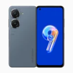 Asus Zenfone 9 - Full phone specifications, Games FPS, Prices