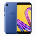 Asus Zenfone Live L1 ZA550KL - Full phone specifications, Games FPS, Prices