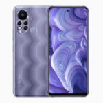 Hot 11s - Full phone specifications, Games FPS, Prices