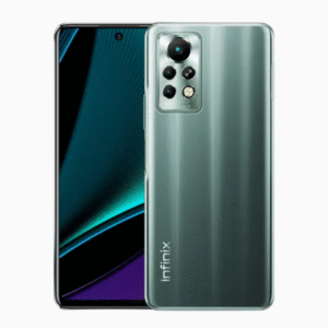 Note 11 Pro - Full phone specifications, Games FPS, Prices
